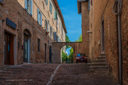 urbino